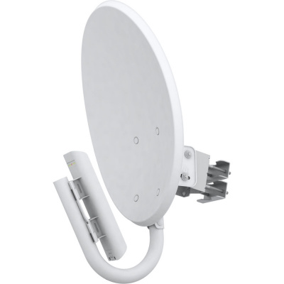 Фото Ubiquiti NanoBridge M3 Ubiquiti NanoBridge M3